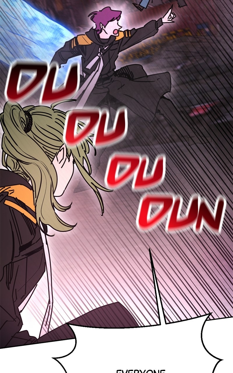 Miro in Memory Ep. 58 - Daejeon (29) page 73 - 