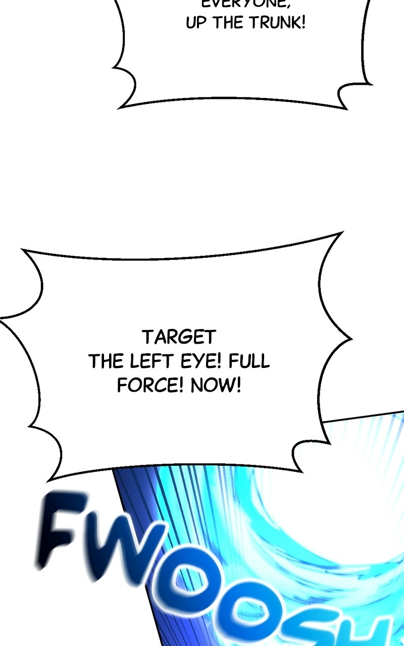 Miro in Memory Ep. 58 - Daejeon (29) page 74 - 