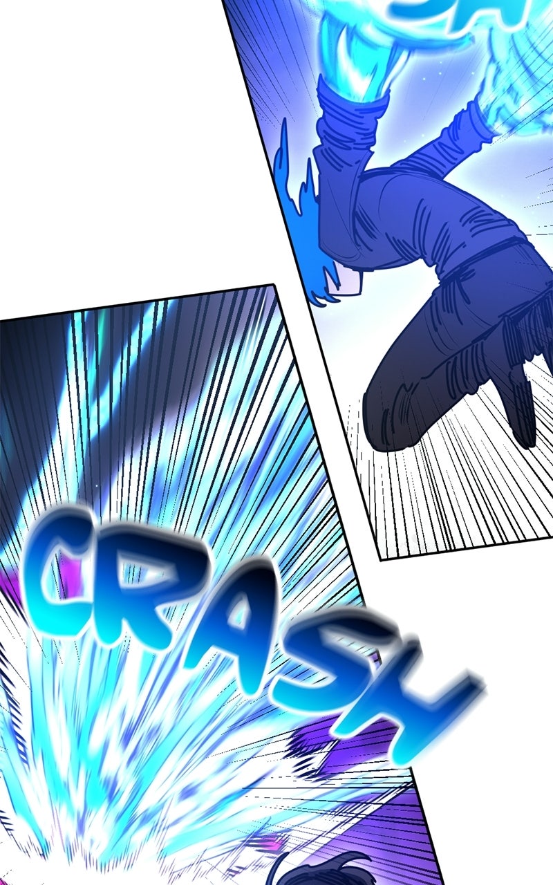 Miro in Memory Ep. 58 - Daejeon (29) page 75 - 