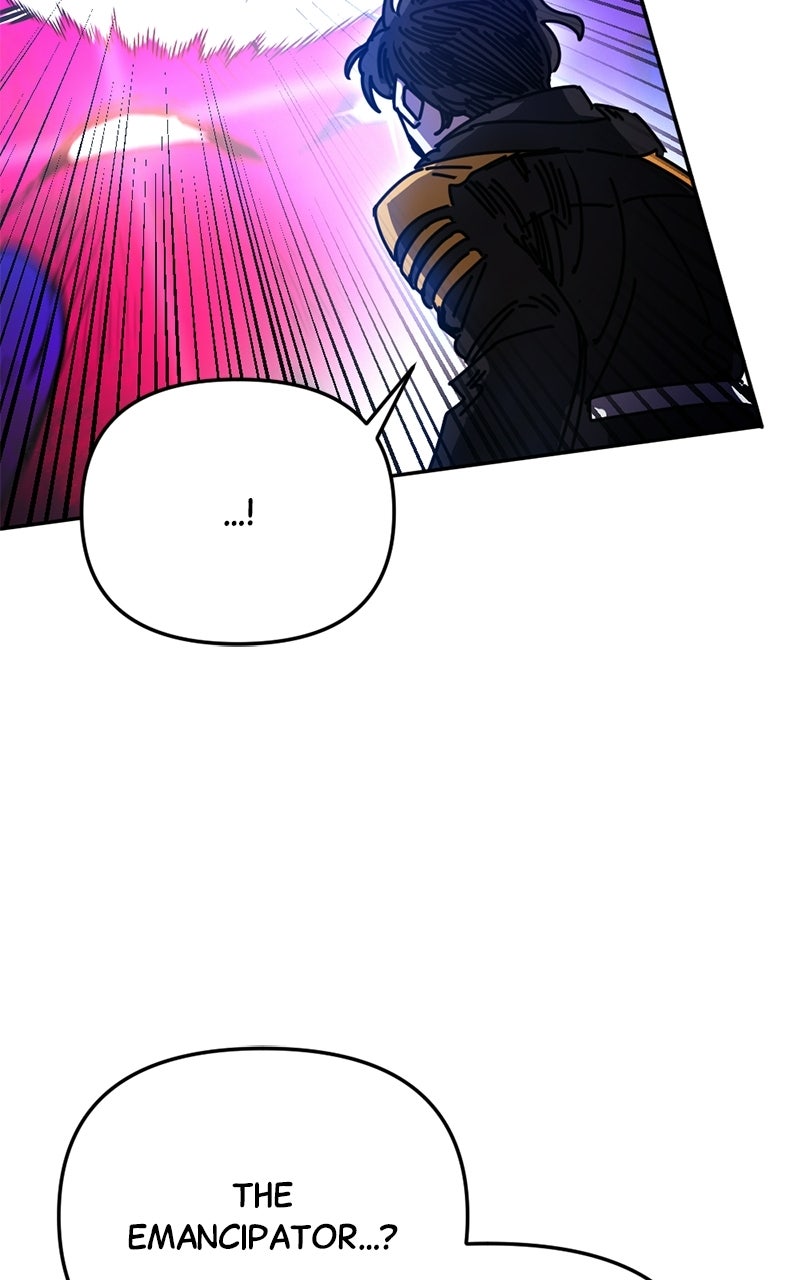 Miro in Memory Ep. 58 - Daejeon (29) page 76 - 