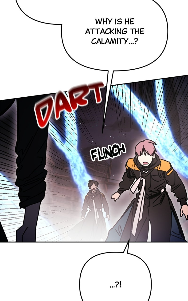 Miro in Memory Ep. 58 - Daejeon (29) page 77 - 
