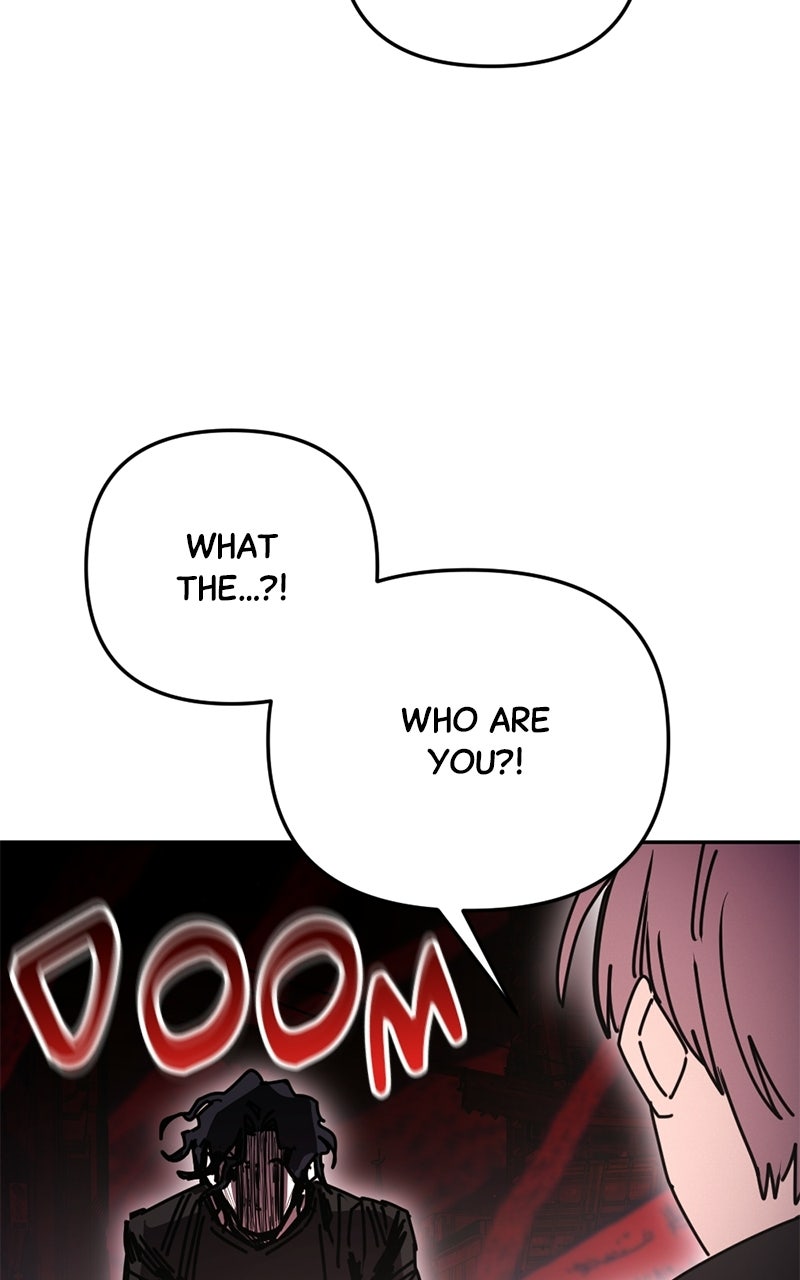 Miro in Memory Ep. 58 - Daejeon (29) page 78 - 