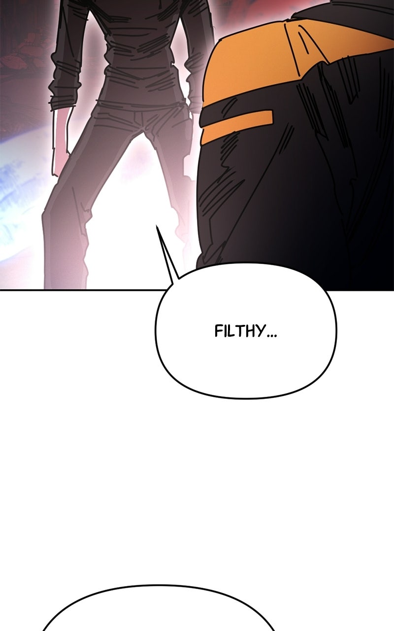 Miro in Memory Ep. 58 - Daejeon (29) page 79 - 