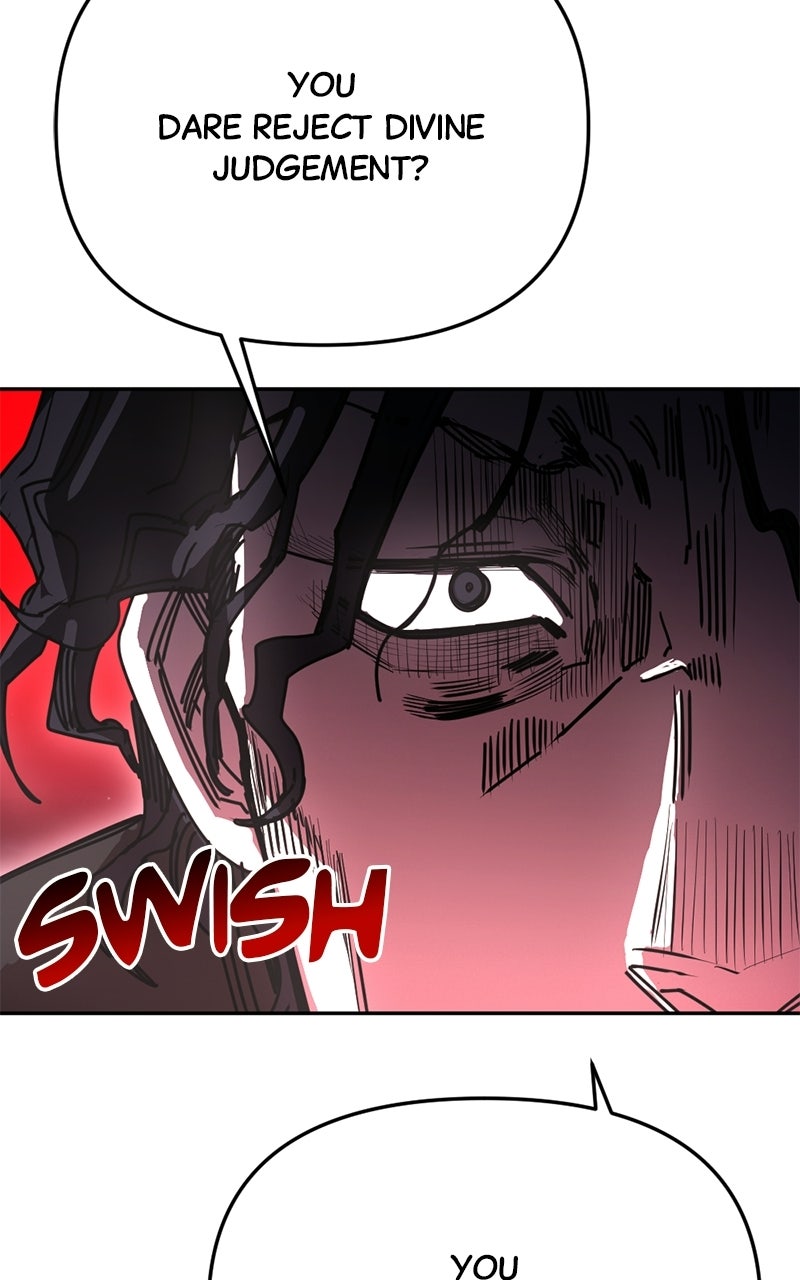 Miro in Memory Ep. 58 - Daejeon (29) page 80 - 