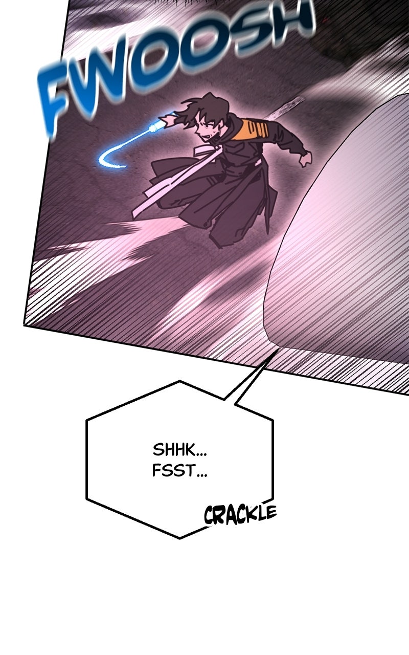 Miro in Memory Ep. 58 - Daejeon (29) page 9 - 