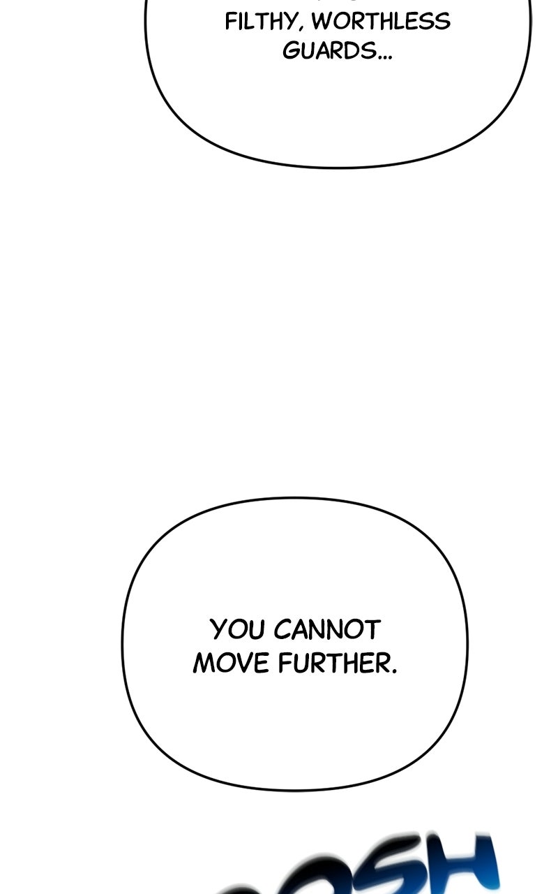 Miro in Memory Ep. 58 - Daejeon (29) page 81 - 