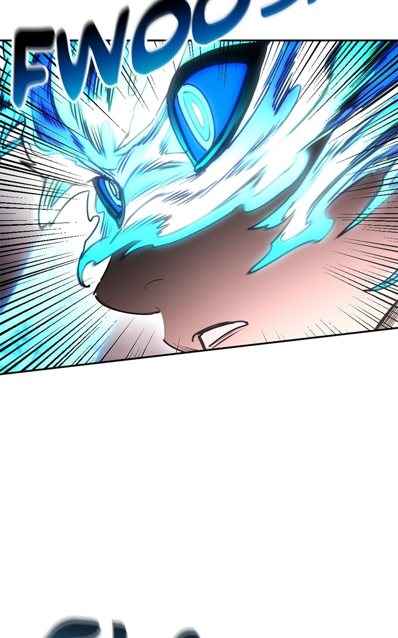 Miro in Memory Ep. 58 - Daejeon (29) page 82 - 