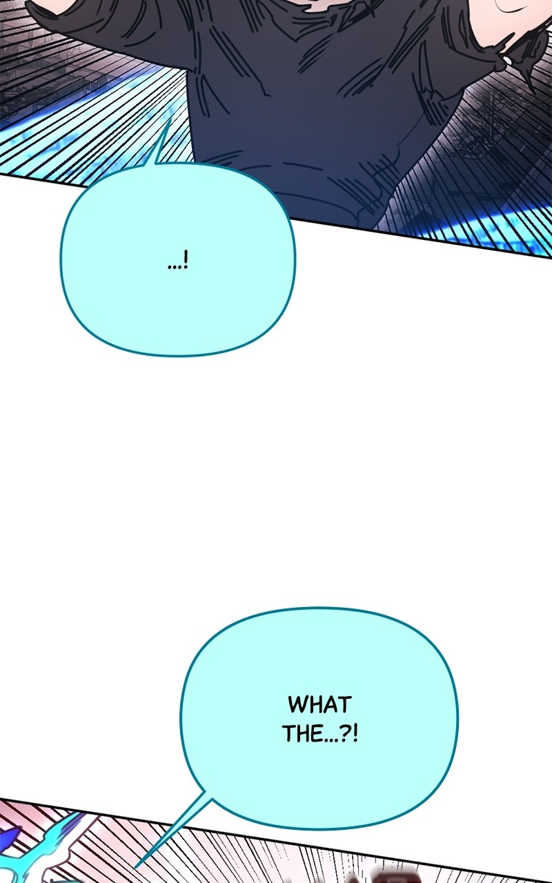 Miro in Memory Ep. 58 - Daejeon (29) page 85 - 
