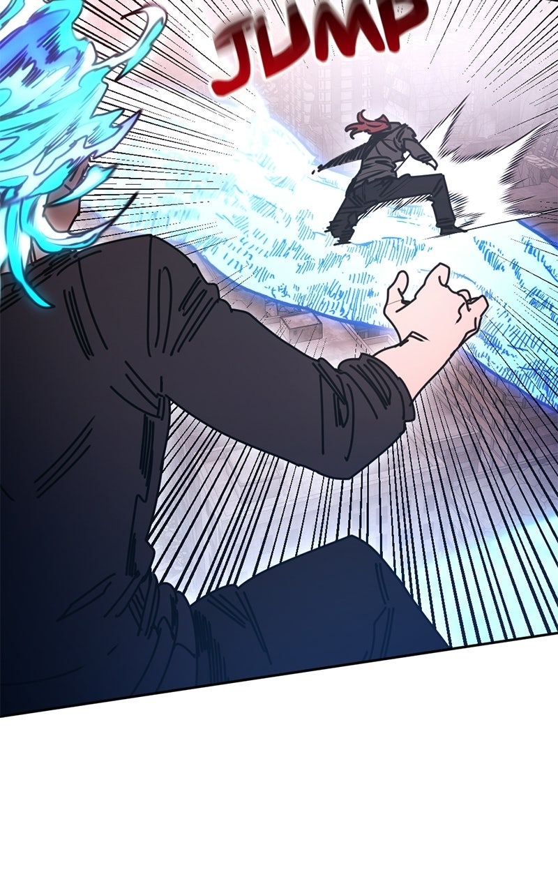 Miro in Memory Ep. 58 - Daejeon (29) page 86 - 