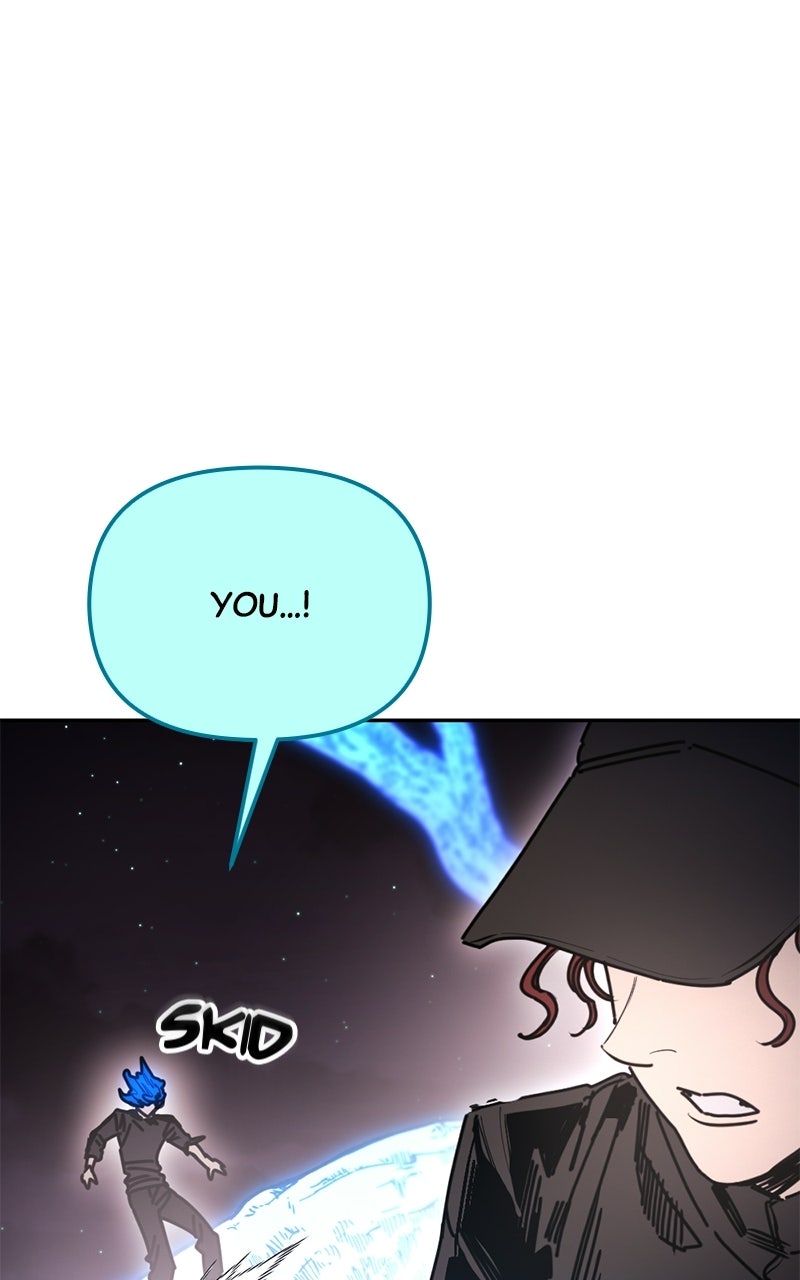 Miro in Memory Ep. 58 - Daejeon (29) page 87 - 
