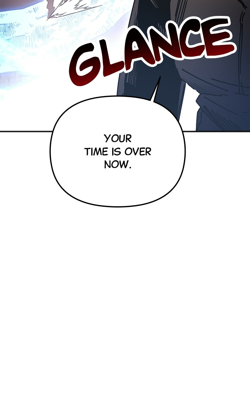 Miro in Memory Ep. 58 - Daejeon (29) page 88 - 