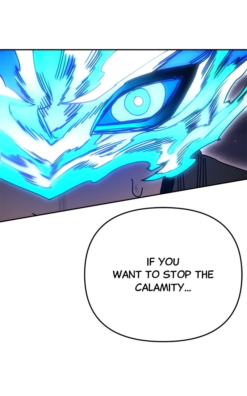 Miro in Memory Ep. 58 - Daejeon (29) page 89 - 