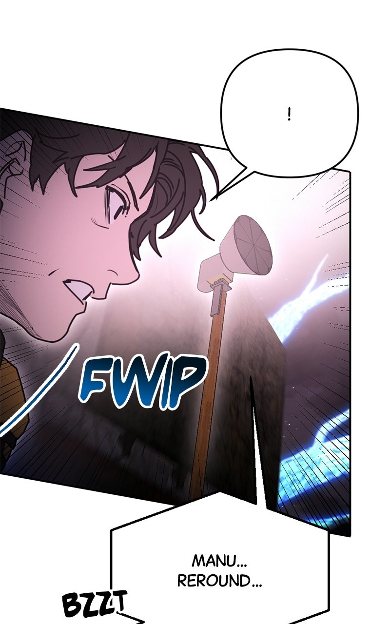 Miro in Memory Ep. 58 - Daejeon (29) page 10 - 
