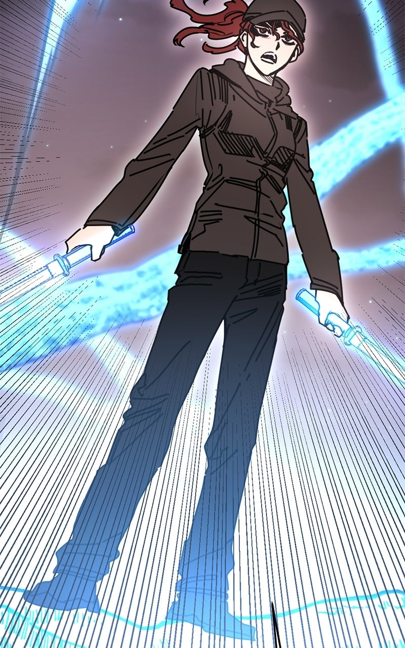 Miro in Memory Ep. 58 - Daejeon (29) page 91 - 
