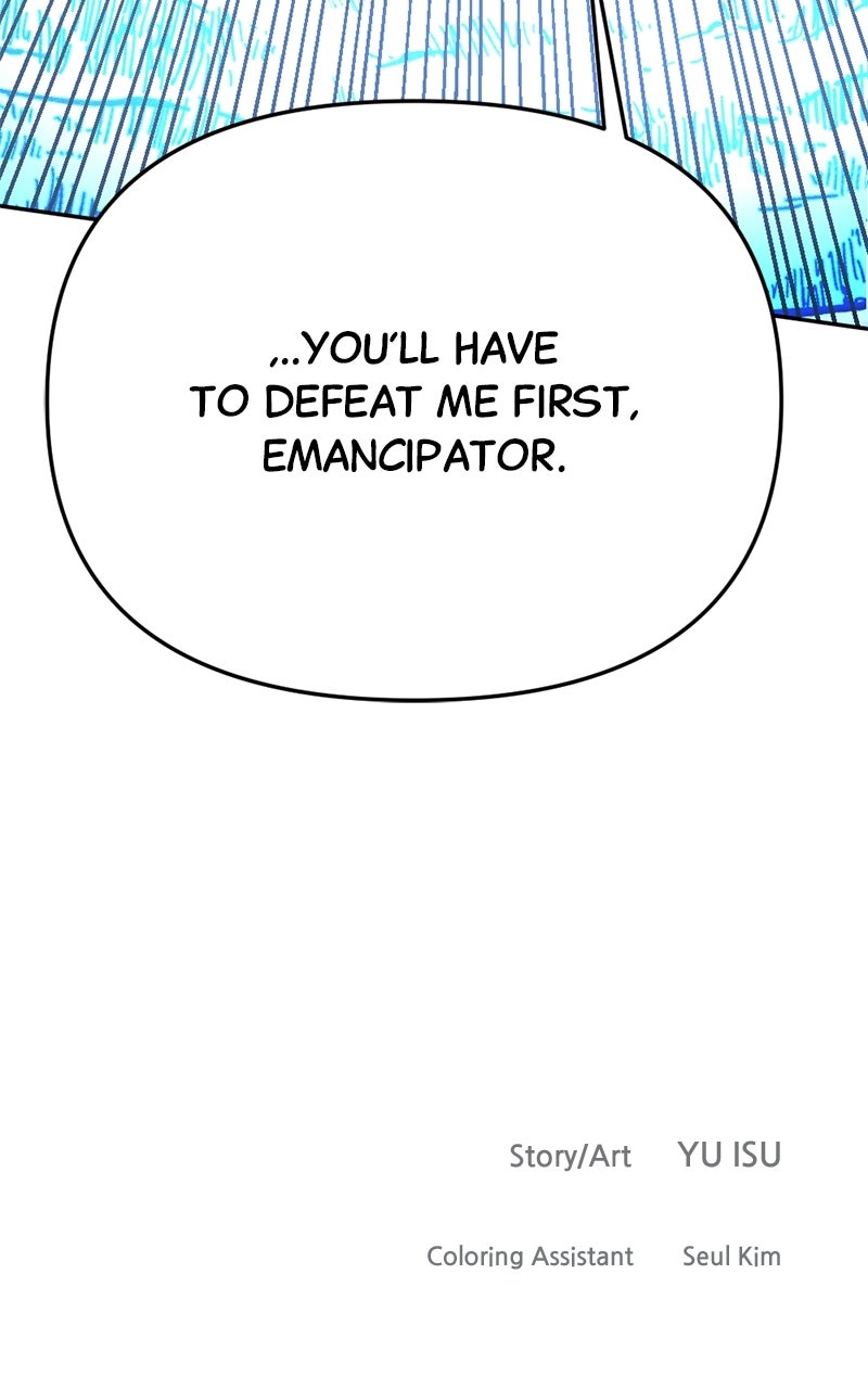 Miro in Memory Ep. 58 - Daejeon (29) page 92 - 