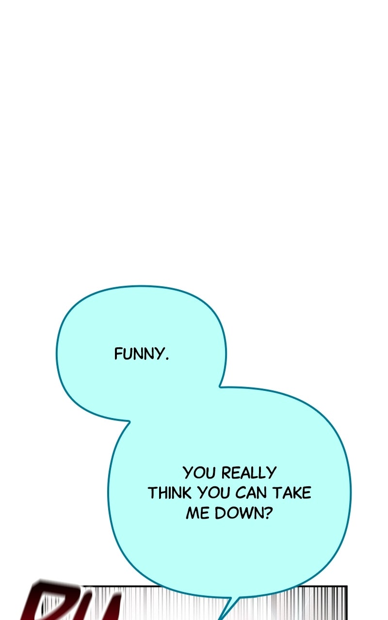 Miro in Memory Ep. 59 - Daejeon (30) page 1 - 
