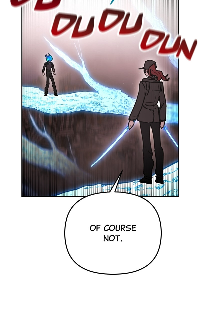 Miro in Memory Ep. 59 - Daejeon (30) page 2 - 