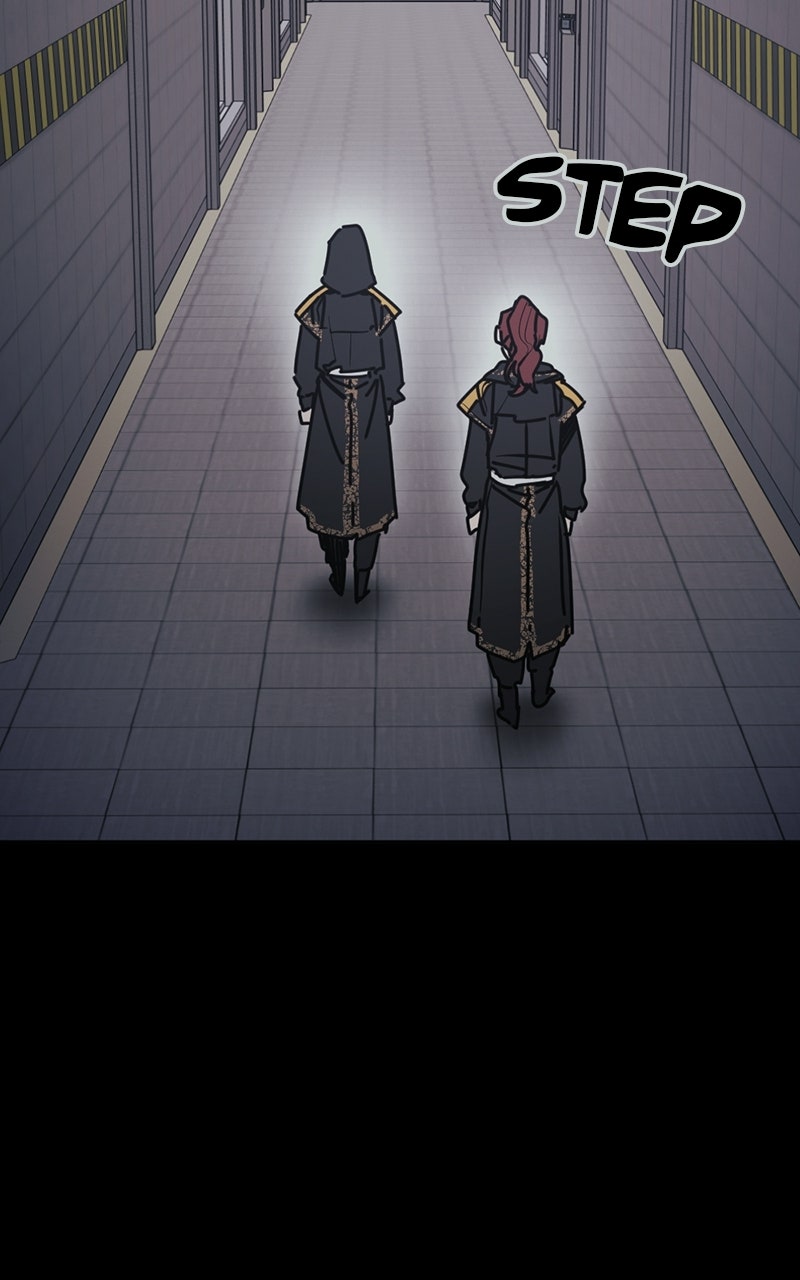 Miro in Memory Ep. 59 - Daejeon (30) page 11 - 