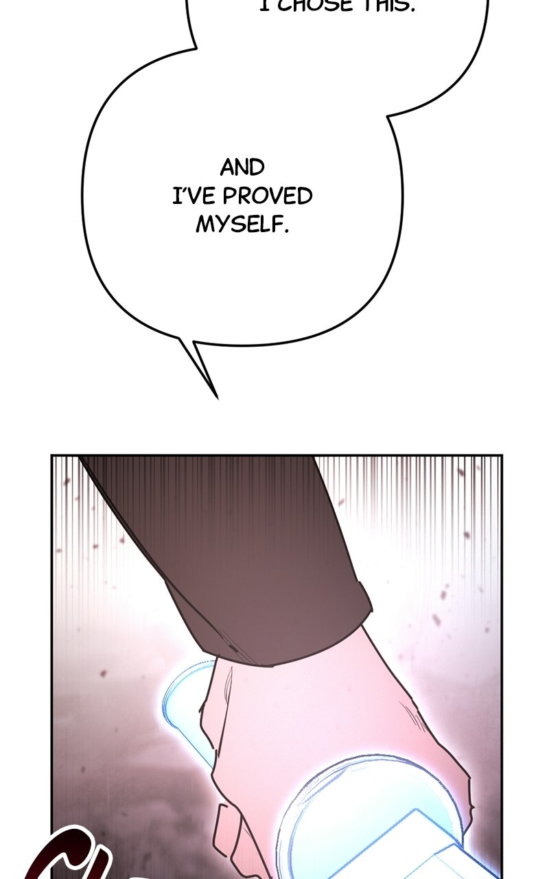 Miro in Memory Ep. 59 - Daejeon (30) page 101 - 