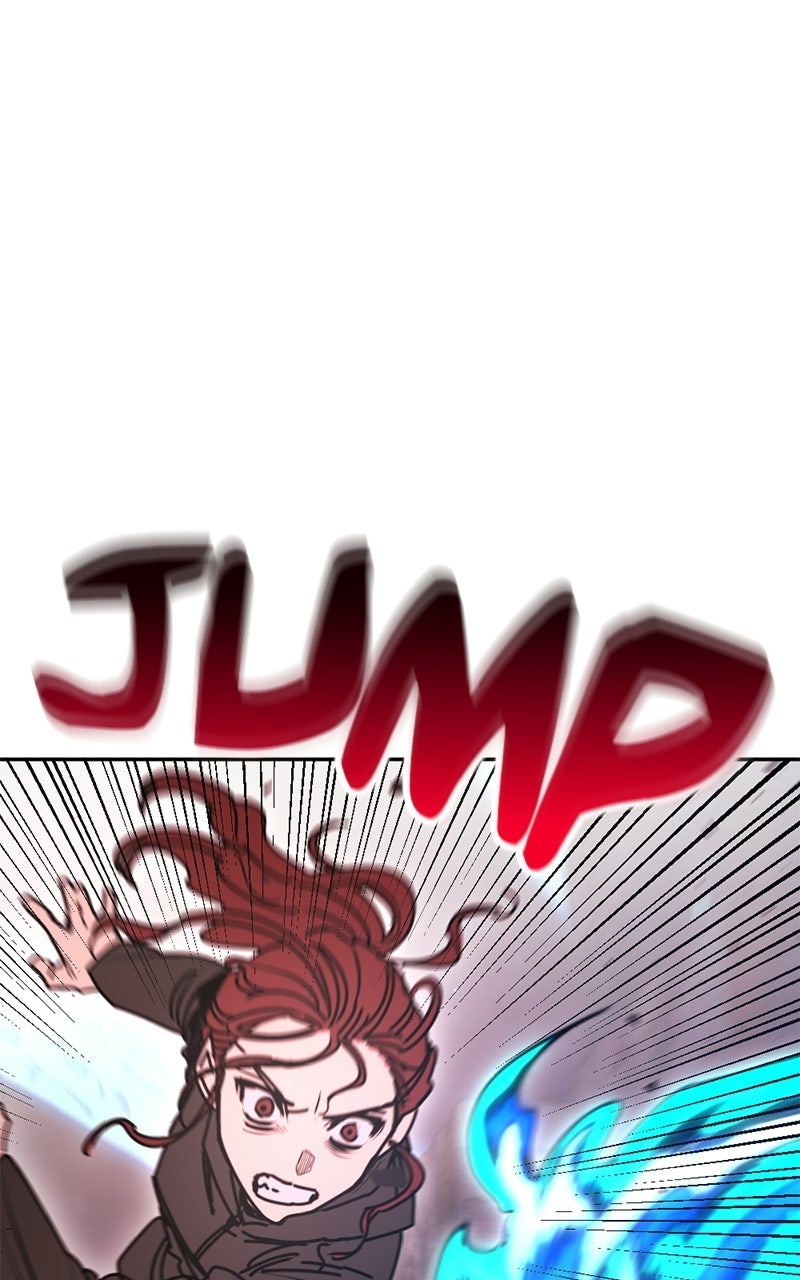 Miro in Memory Ep. 59 - Daejeon (30) page 103 - 