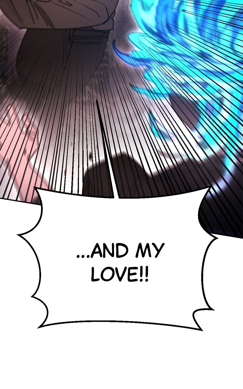 Miro in Memory Ep. 59 - Daejeon (30) page 104 - 