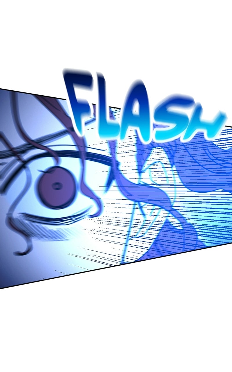 Miro in Memory Ep. 59 - Daejeon (30) page 105 - 
