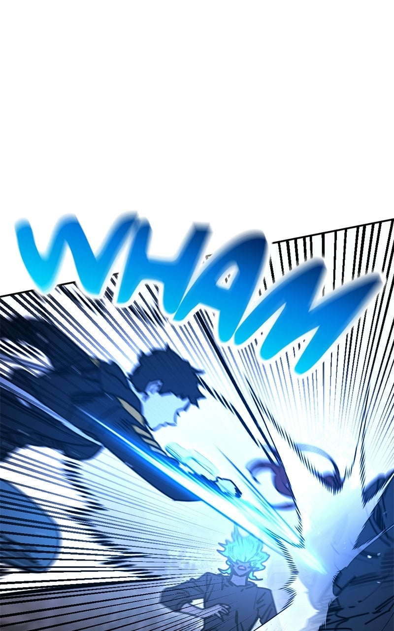 Miro in Memory Ep. 59 - Daejeon (30) page 106 - 