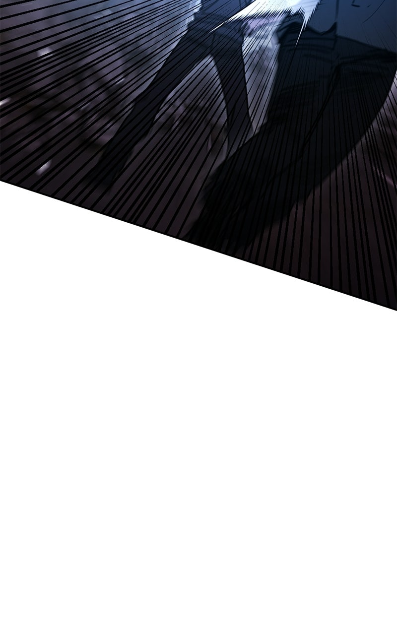 Miro in Memory Ep. 59 - Daejeon (30) page 107 - 