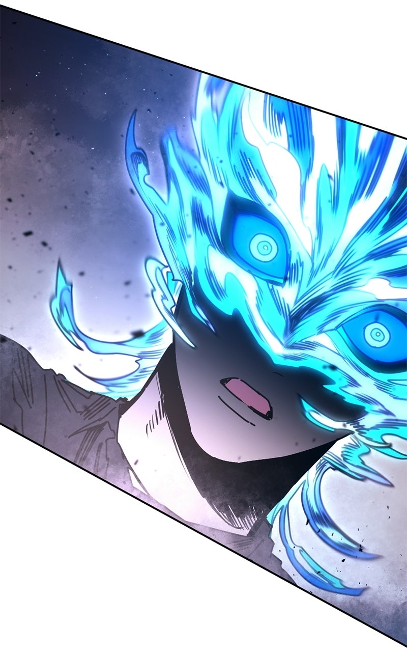 Miro in Memory Ep. 59 - Daejeon (30) page 108 - 