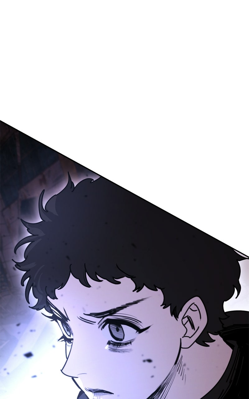 Miro in Memory Ep. 59 - Daejeon (30) page 109 - 