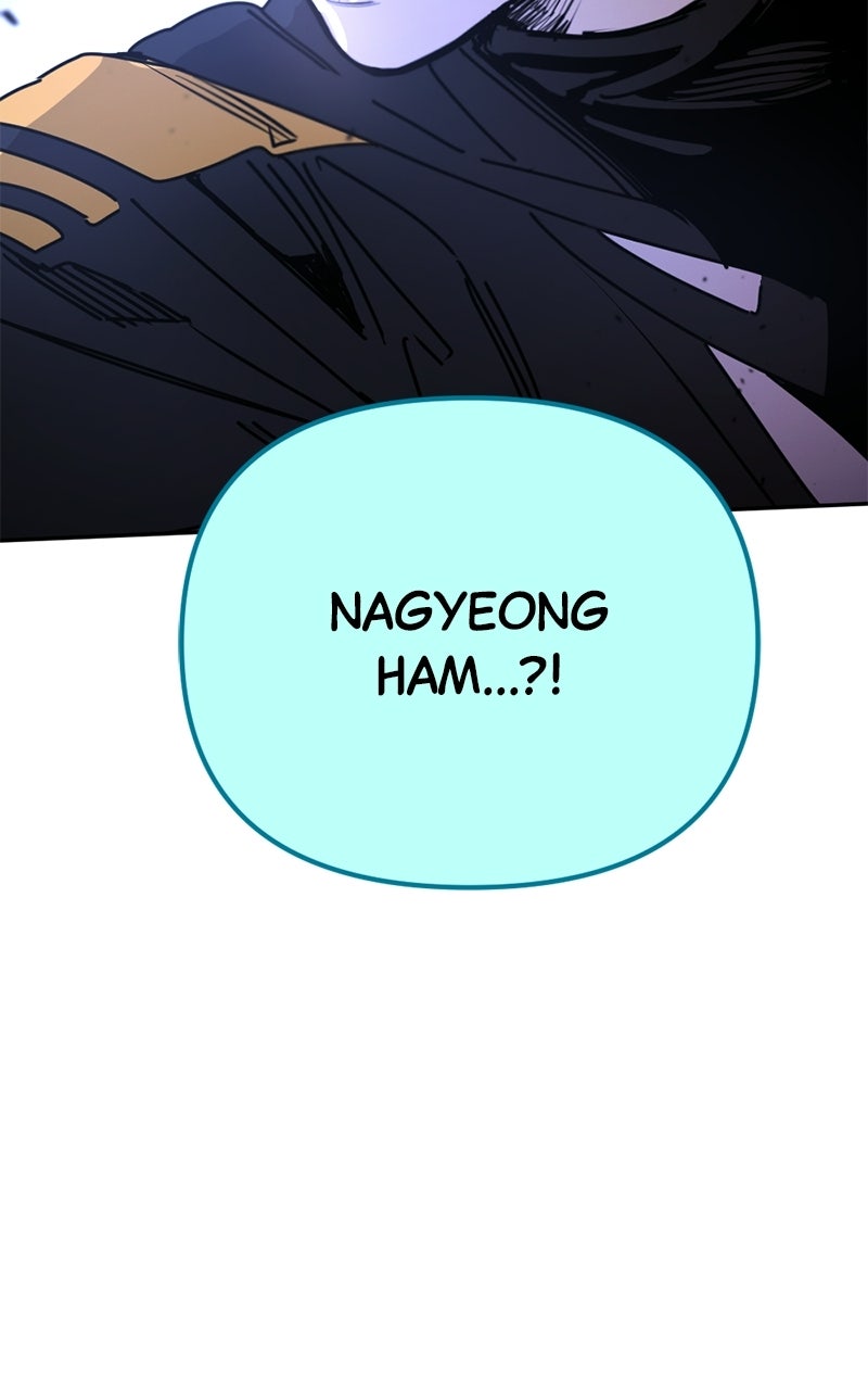 Miro in Memory Ep. 59 - Daejeon (30) page 110 - 
