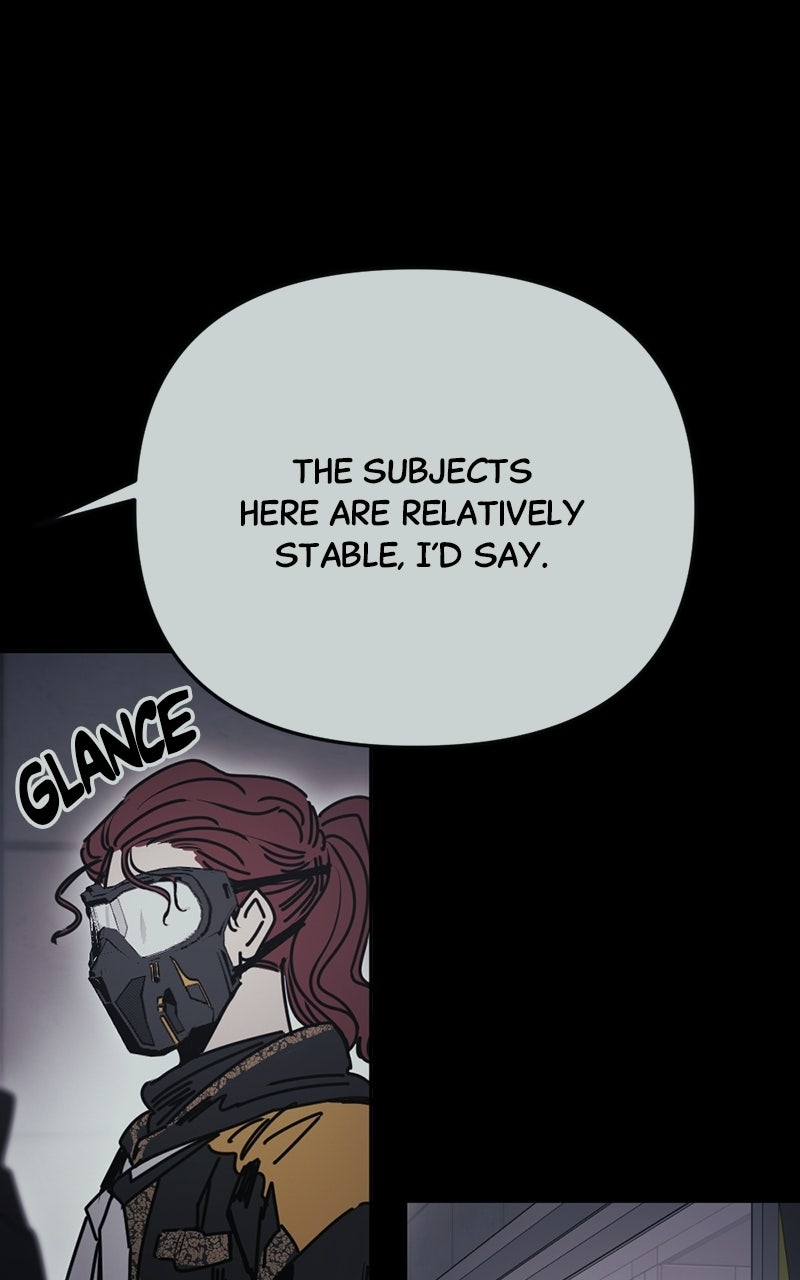 Miro in Memory Ep. 59 - Daejeon (30) page 12 - 