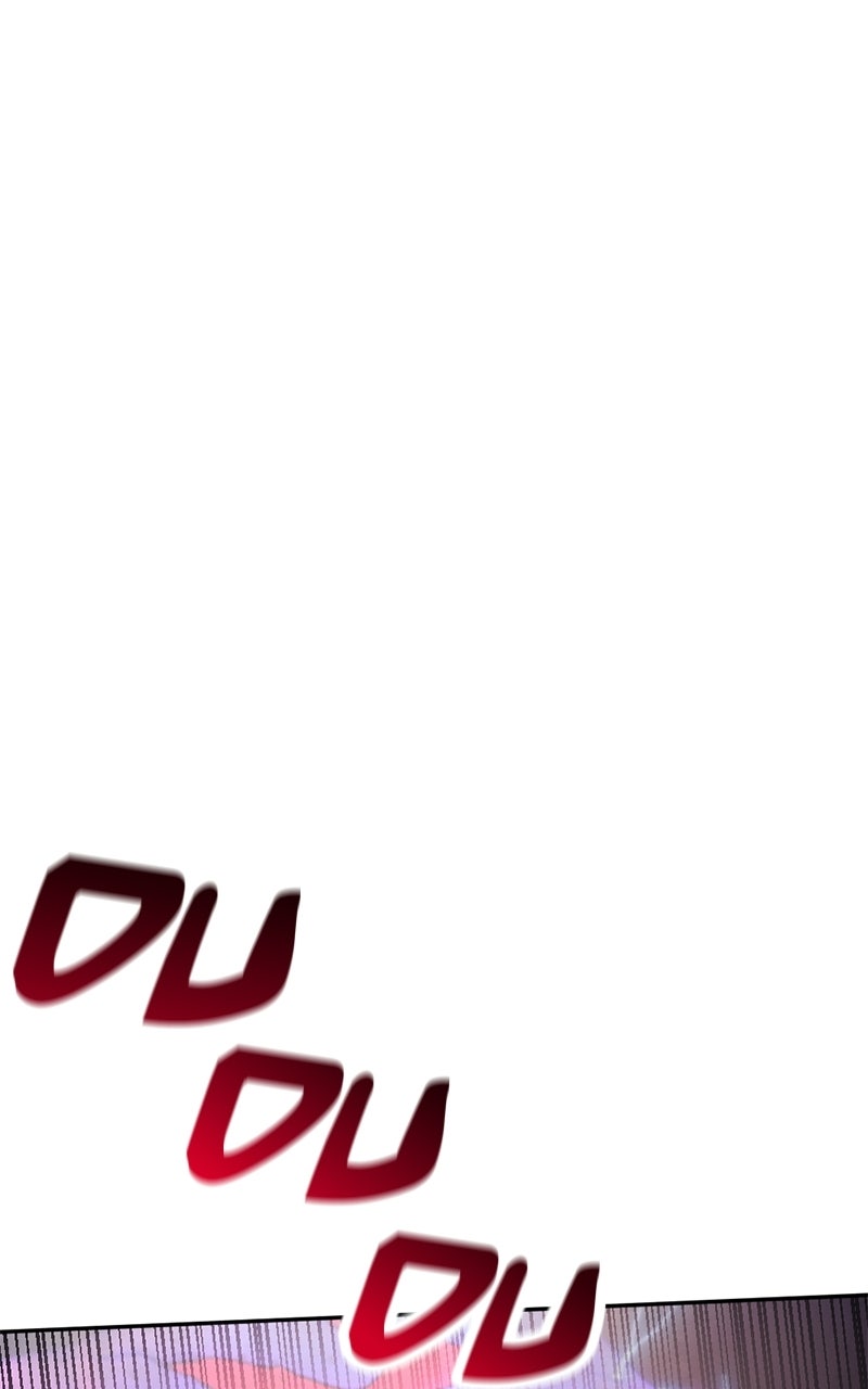Miro in Memory Ep. 59 - Daejeon (30) page 111 - 