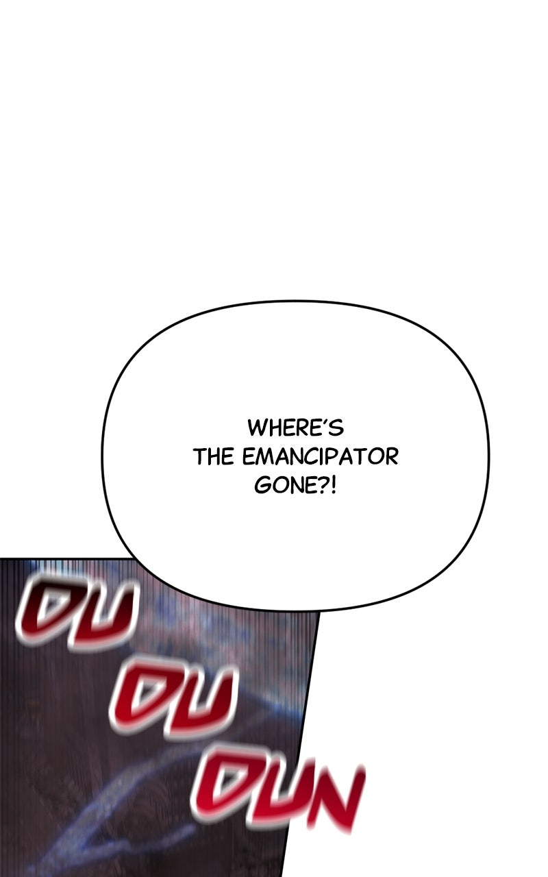 Miro in Memory Ep. 59 - Daejeon (30) page 113 - 