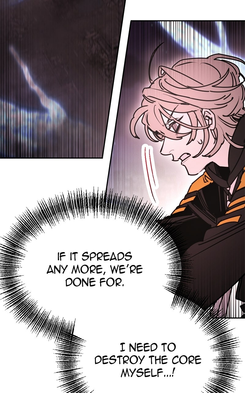 Miro in Memory Ep. 59 - Daejeon (30) page 114 - 