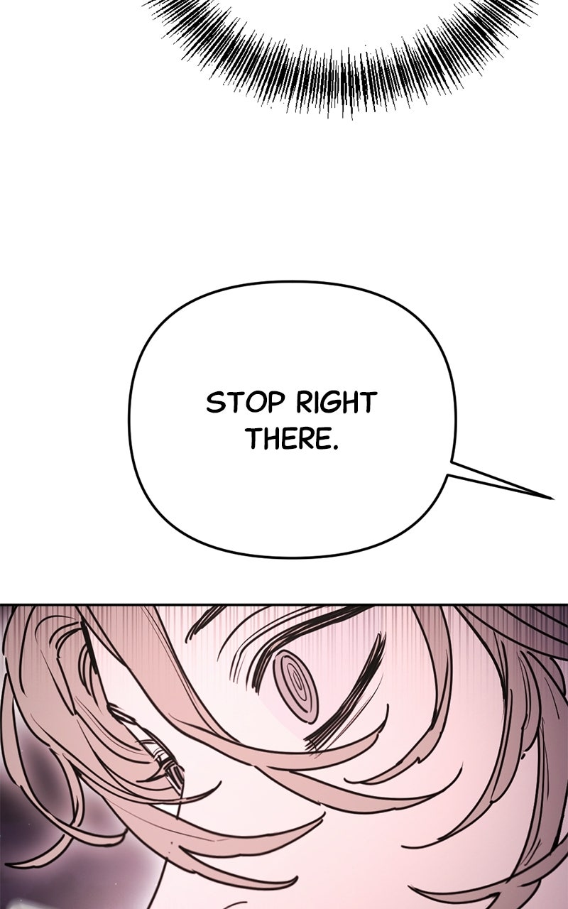 Miro in Memory Ep. 59 - Daejeon (30) page 115 - 