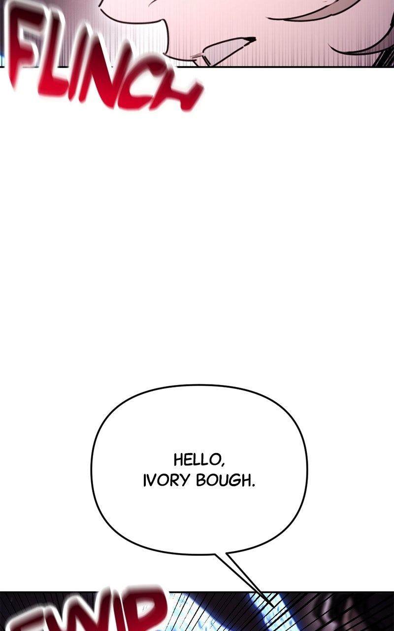 Miro in Memory Ep. 59 - Daejeon (30) page 116 - 