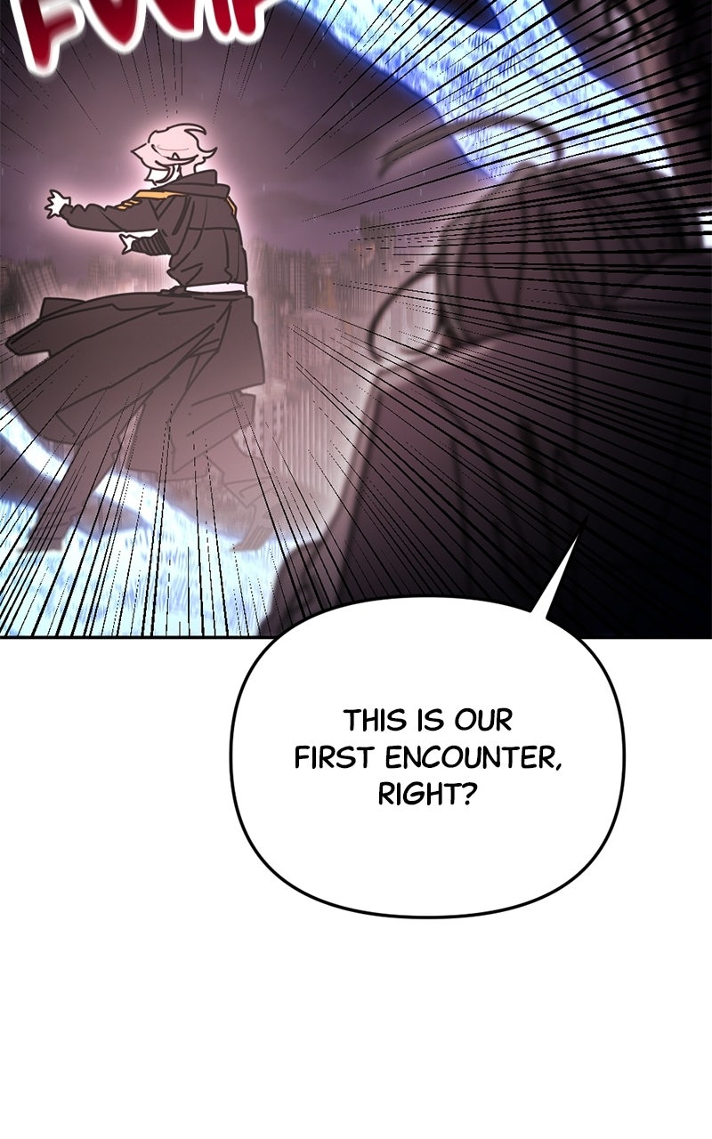 Miro in Memory Ep. 59 - Daejeon (30) page 117 - 