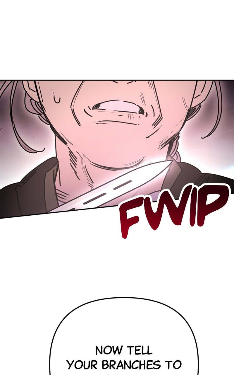 Miro in Memory Ep. 59 - Daejeon (30) page 118 - 