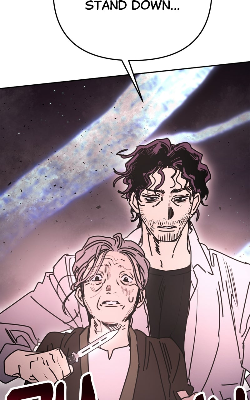 Miro in Memory Ep. 59 - Daejeon (30) page 119 - 