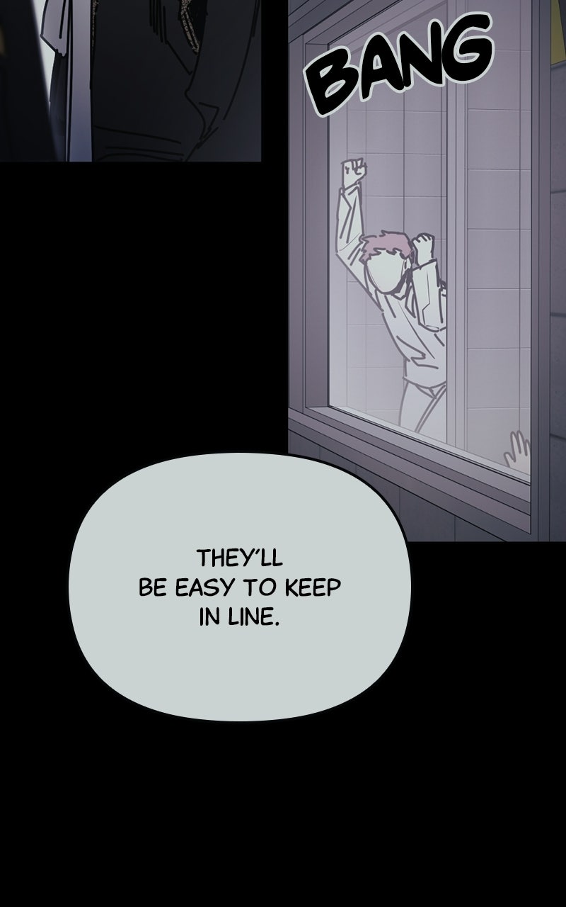 Miro in Memory Ep. 59 - Daejeon (30) page 13 - 