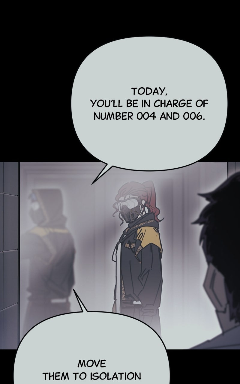 Miro in Memory Ep. 59 - Daejeon (30) page 14 - 