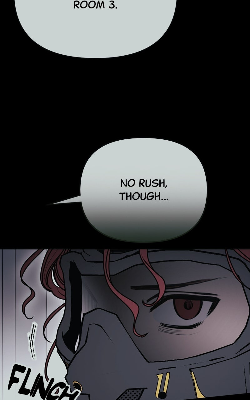 Miro in Memory Ep. 59 - Daejeon (30) page 15 - 