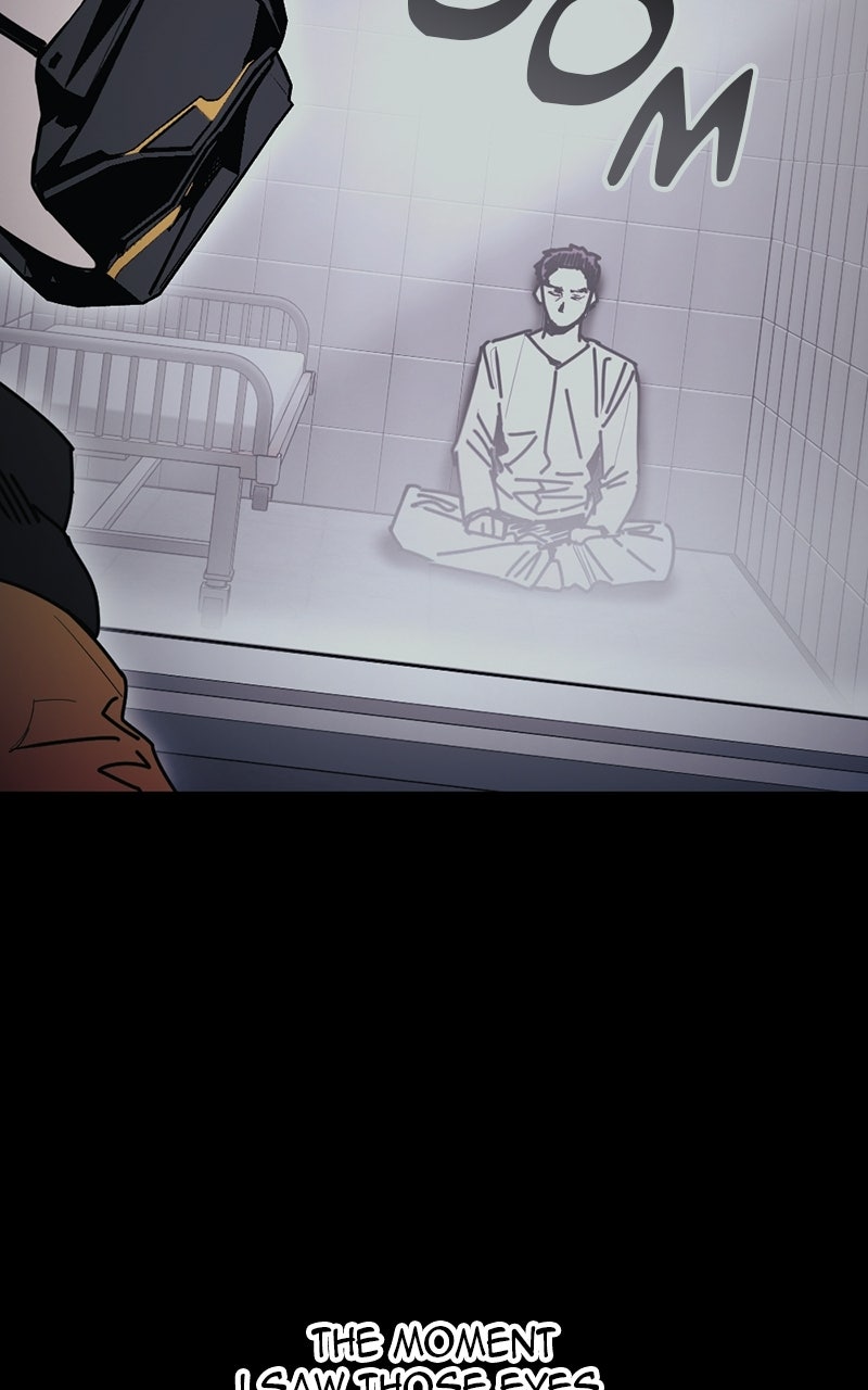 Miro in Memory Ep. 59 - Daejeon (30) page 17 - 
