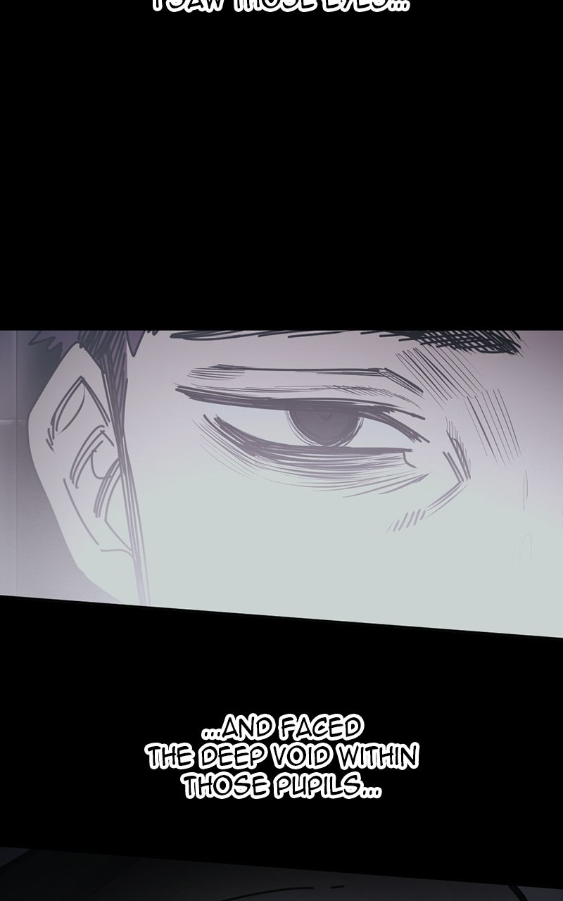 Miro in Memory Ep. 59 - Daejeon (30) page 18 - 