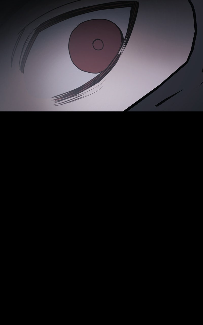 Miro in Memory Ep. 59 - Daejeon (30) page 19 - 