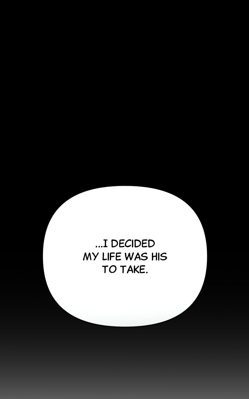 Miro in Memory Ep. 59 - Daejeon (30) page 20 - 