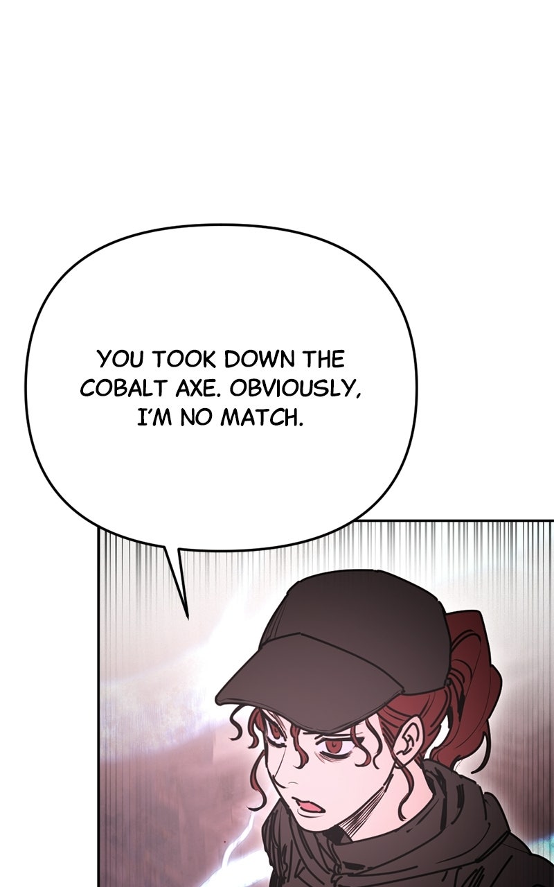 Miro in Memory Ep. 59 - Daejeon (30) page 3 - 