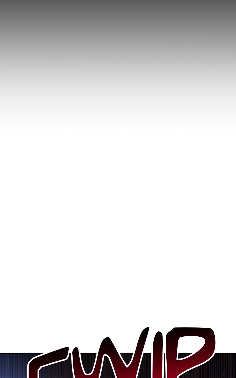 Miro in Memory Ep. 59 - Daejeon (30) page 21 - 