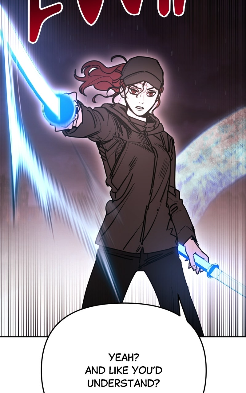 Miro in Memory Ep. 59 - Daejeon (30) page 22 - 